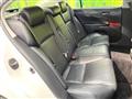 2010 Lexus GS
