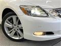 2010 Lexus GS