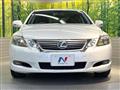 2010 Lexus GS