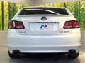 2010 Lexus GS