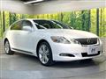 2010 Lexus GS