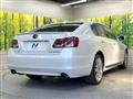 2010 Lexus GS