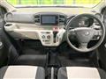 2018 Daihatsu Mira