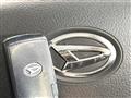 2013 Daihatsu Tanto