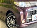 2013 Daihatsu Tanto
