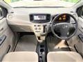 2013 Daihatsu Mira