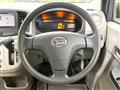 2013 Daihatsu Mira