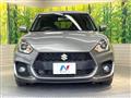 2022 Suzuki Swift