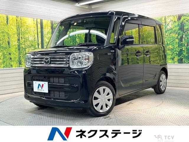 2022 Mazda Mazda Others