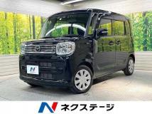 2022 Mazda Mazda Others