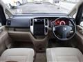 2010 Nissan Serena
