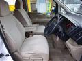 2010 Nissan Serena