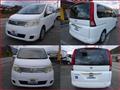 2010 Nissan Serena
