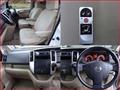 2010 Nissan Serena