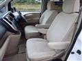 2010 Nissan Serena