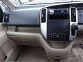 2010 Nissan Serena