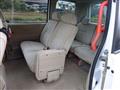 2010 Nissan Serena