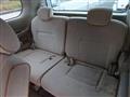 2010 Nissan Serena