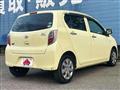 2012 Daihatsu Mira