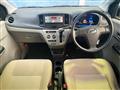2012 Daihatsu Mira