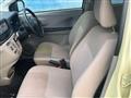 2012 Daihatsu Mira