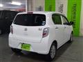 2016 Daihatsu Mira