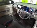 2016 Daihatsu Mira