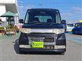 2009 Daihatsu Tanto