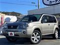 2005 Nissan X-Trail