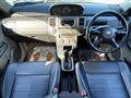 2005 Nissan X-Trail