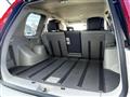 2005 Nissan X-Trail
