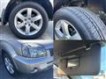 2005 Nissan X-Trail