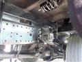 2008 Mitsubishi Fuso Canter