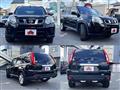2012 Nissan X-Trail
