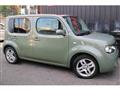 2008 Nissan Cube