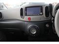 2008 Nissan Cube
