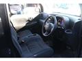 2009 Nissan Cube