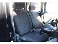 2009 Nissan Cube