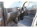 2009 Nissan Cube