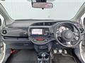 2019 Toyota Vitz
