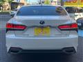 2018 Lexus LS