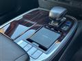 2018 Lexus LS
