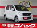 2015 Suzuki Wagon R