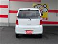2015 Suzuki Wagon R