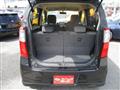 2013 Suzuki Wagon R