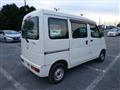 2015 Daihatsu Hijet Cargo