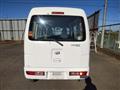 2015 Daihatsu Hijet Cargo