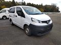 2019 Nissan NV200 VANETTE