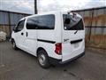 2019 Nissan NV200 VANETTE