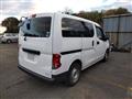 2019 Nissan NV200 VANETTE